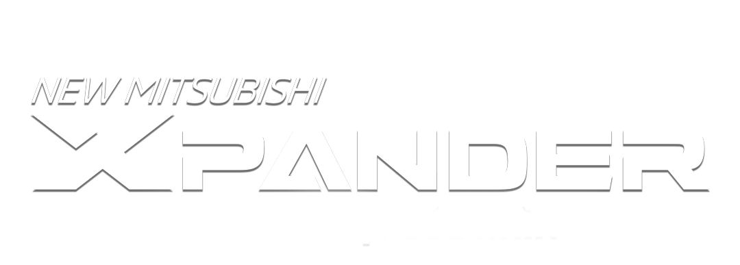 TINH TẾ MỌI GÓC NHÌN