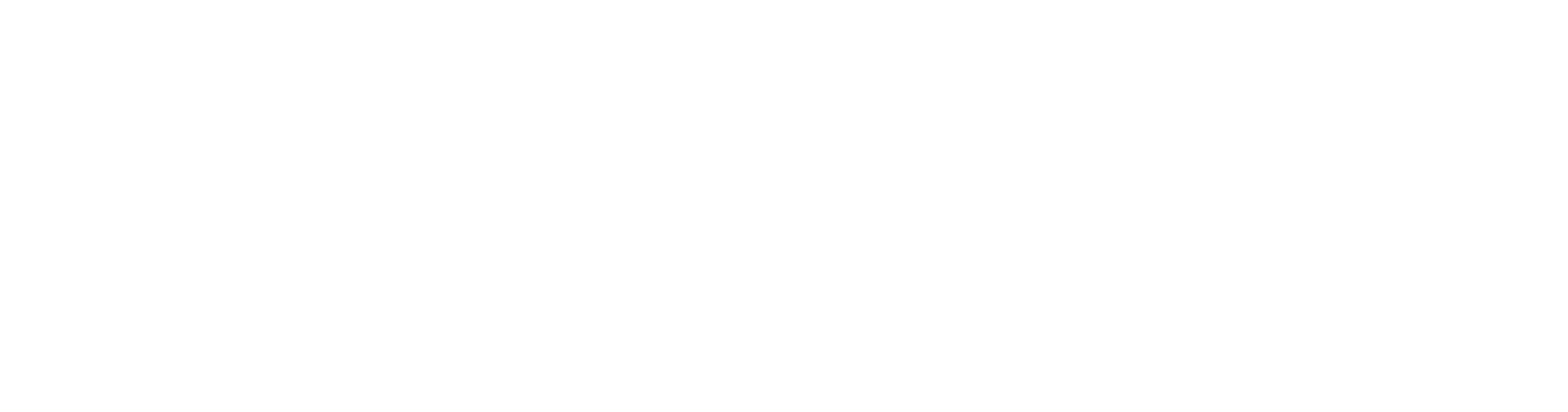 VƯỢT MONG ĐỢI - VỮNG HÀNH TRÌNH